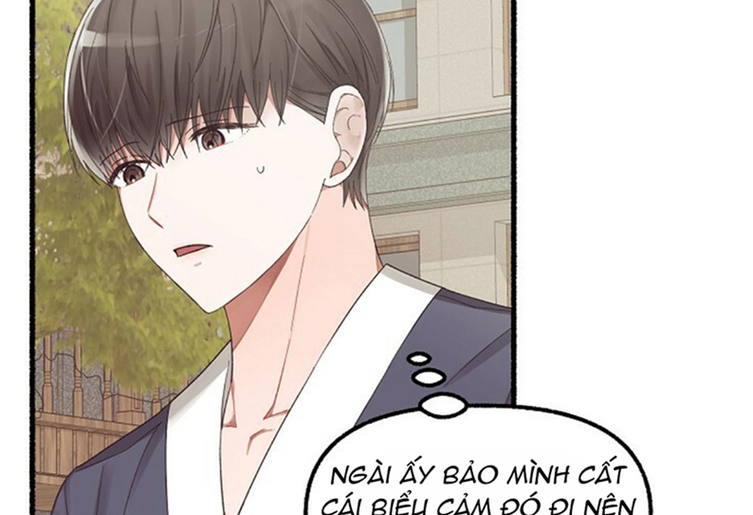 hoa triều chapter 18 77