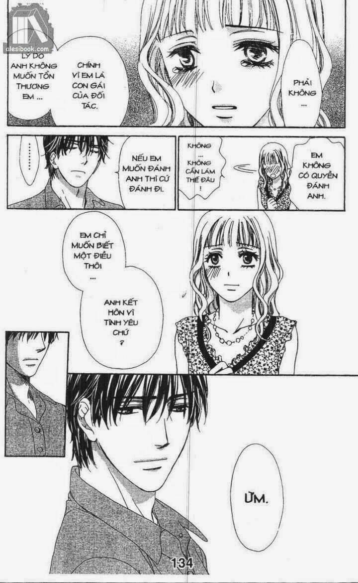 love of firos you chapter 19 42