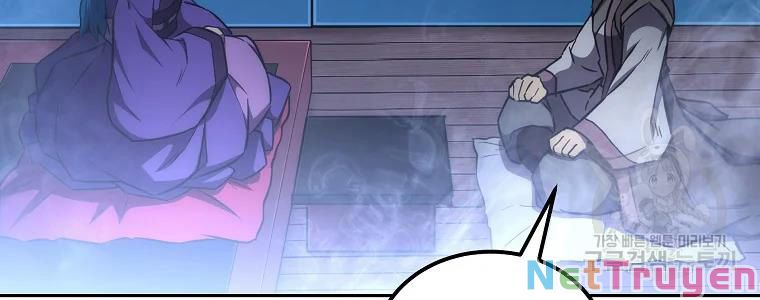 thiếu niên phương sĩ chapter 42 159