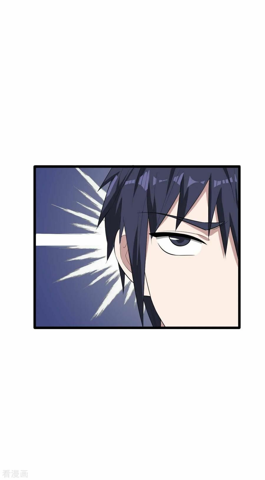 đô thị tà vương chapter 17 14