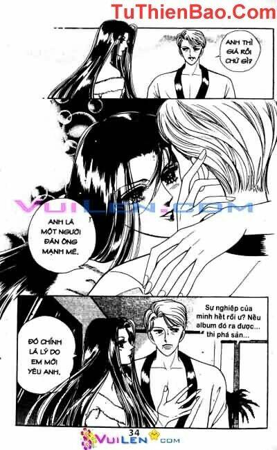 ước mơ cao đẹp chapter 8 35