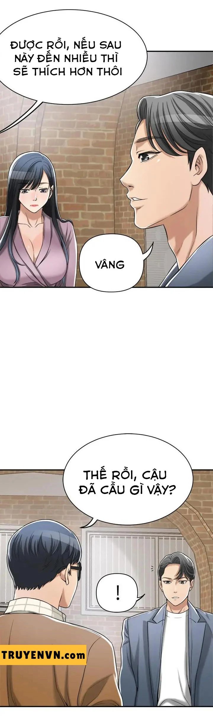 ham muốn chapter 21 30