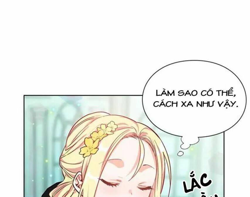 nữ hoàng ngoại khoa chapter 30 80
