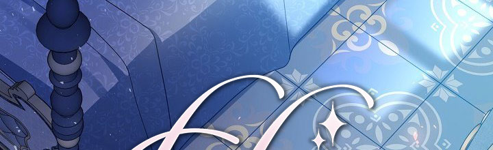 từ lúc bắt đầu tôi vẫn luôn ở bên em chapter 45 56