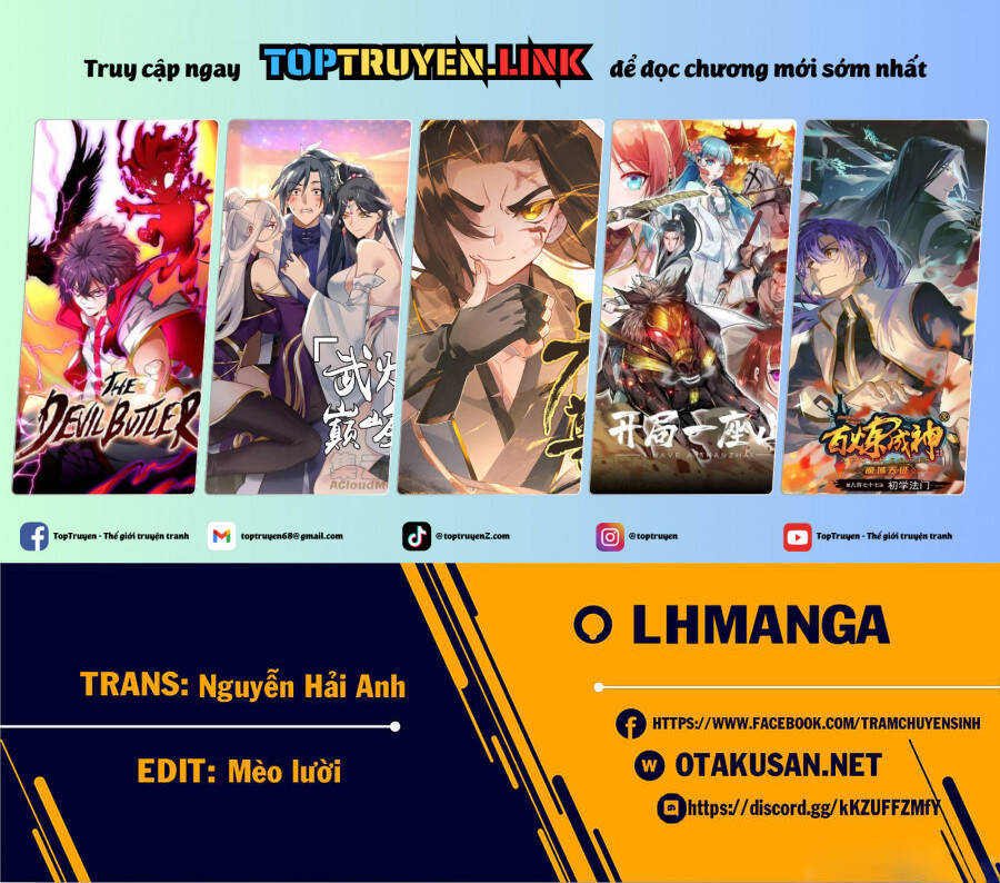 dịch vụ cho thuê bạn gái chapter 347 2