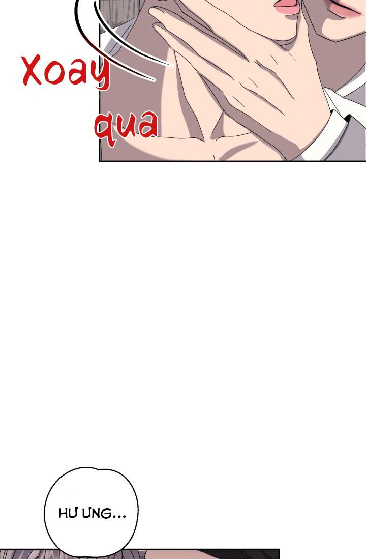 nhiệm vụ không lối thoát chapter 5 8