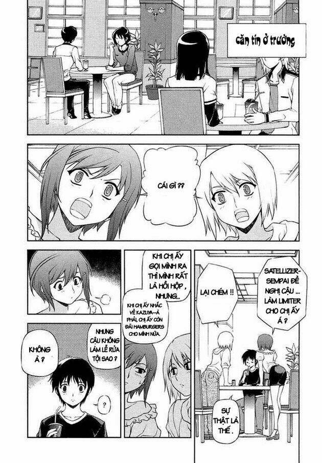 freezing chapter 10 15