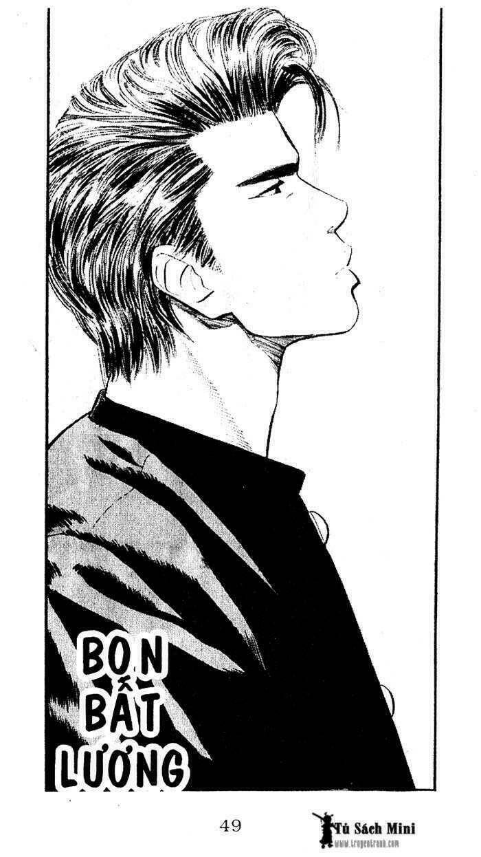 cao thủ bóng rổ chapter 55 2