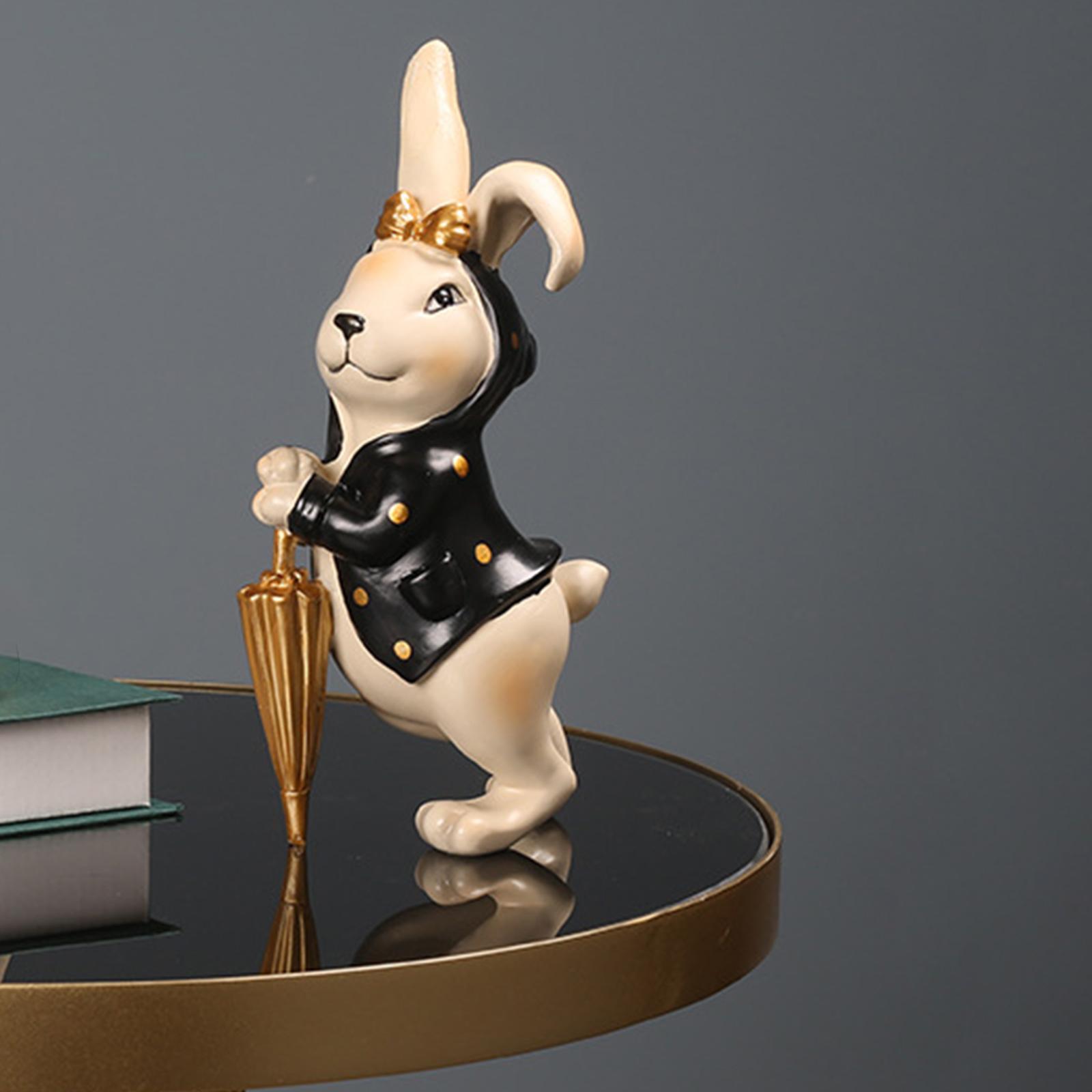 Desktop Ornaments Desktop Gifts for