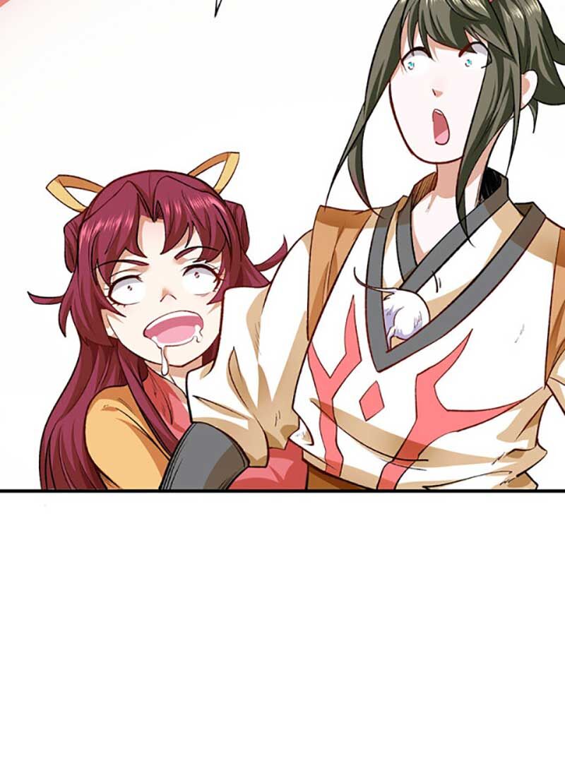 võ đạo độc tôn chapter 595 41