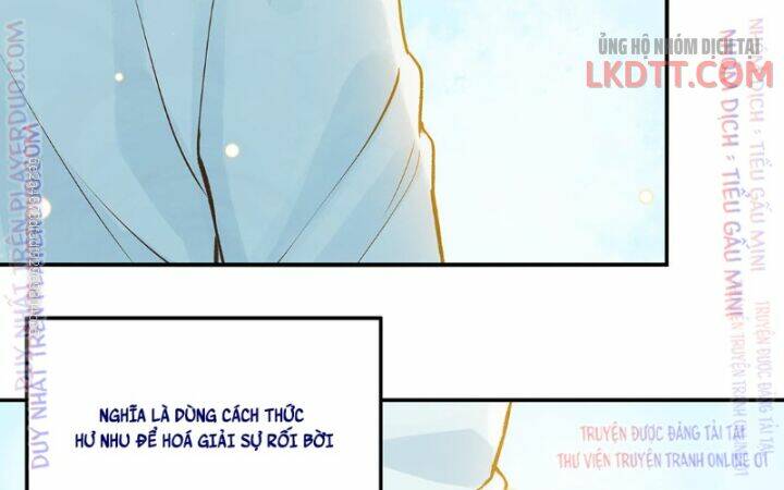 chồng trước 18 tuổi chapter 35.1 9