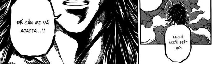 thánh tỏi sành ăn chapter 375 13