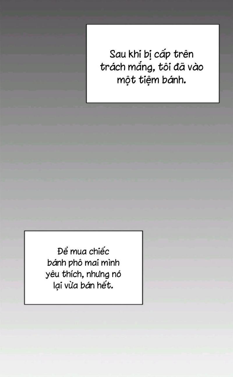 đi theo dấu vụn bánh chapter 1 28