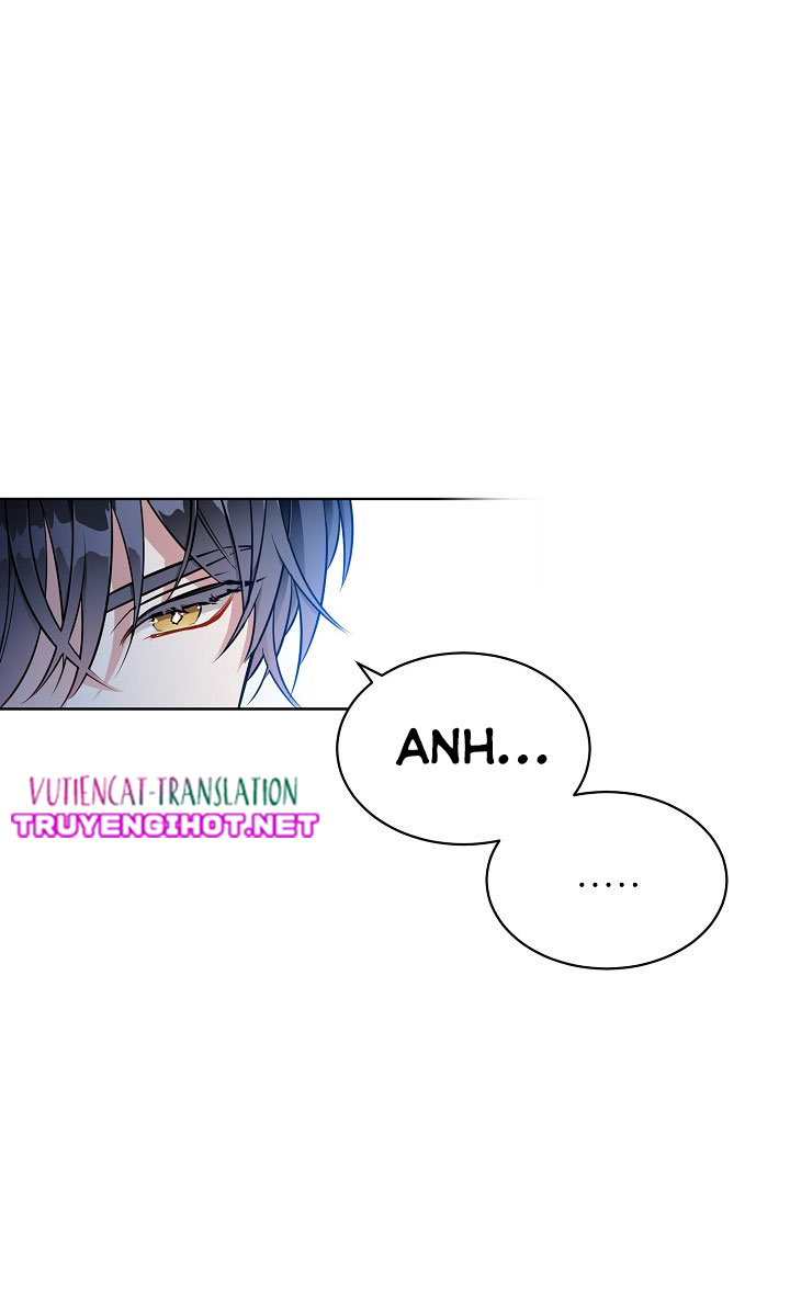 thanh tra của muiella chapter 138 27