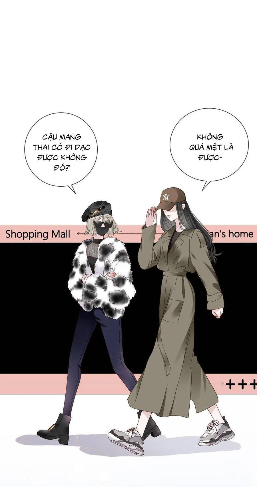 đêm tối ám muội chapter 10 11