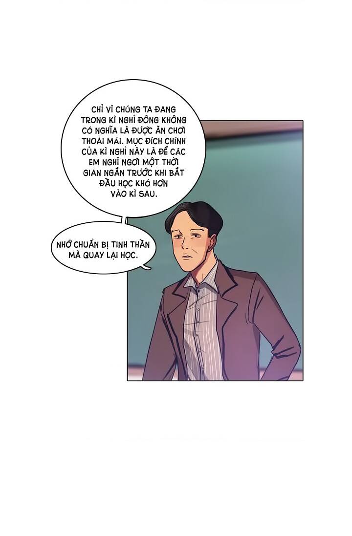 giải thoát chapter 43 25