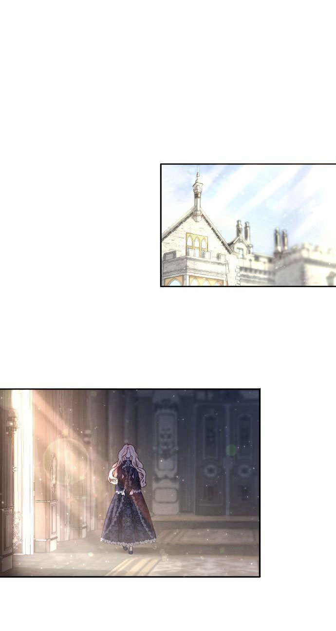 thuần hóa nam nô lệ hắc hóa chapter 1.2 2