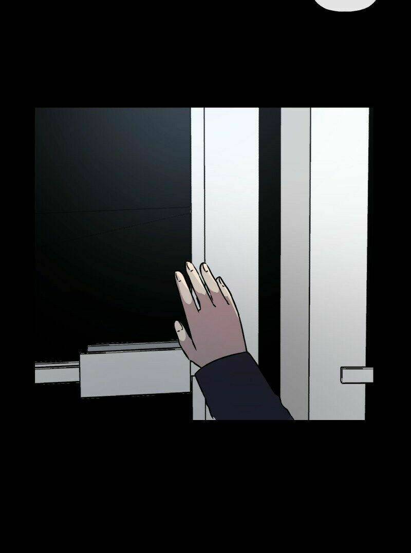 Trọng Sinh Mạc Thế Chapter 61 79