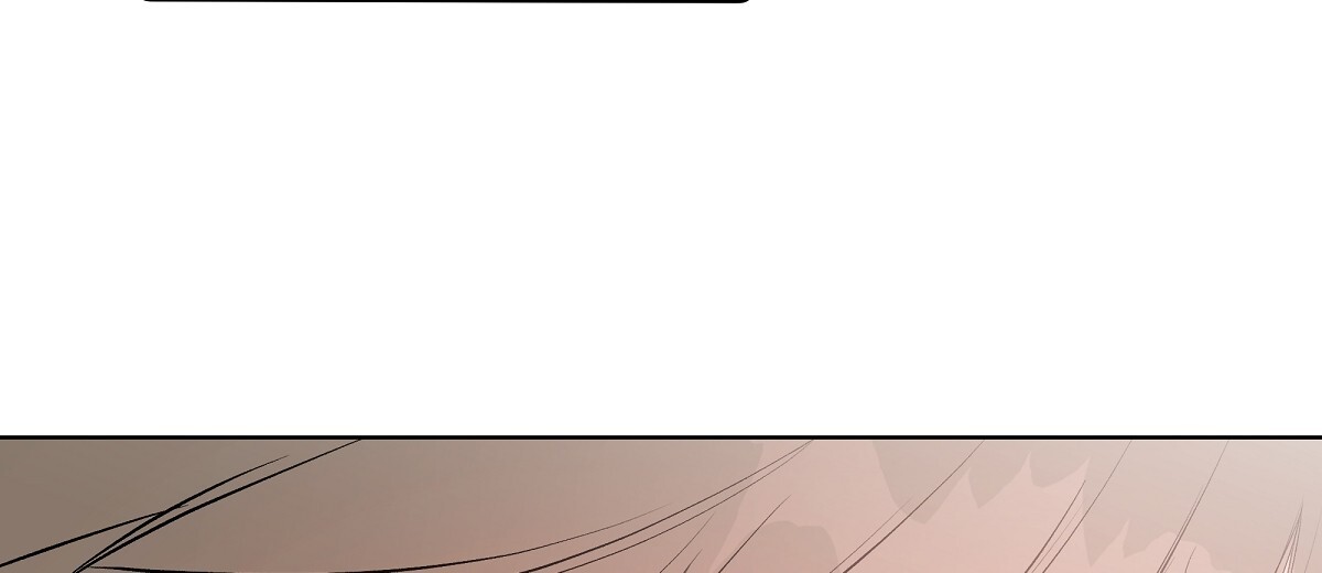 đừng bận tâm darling chapter 27 8