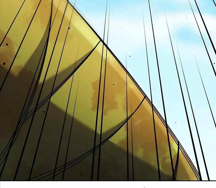 tử linh sư thiên tài của học viện chapter 83 65