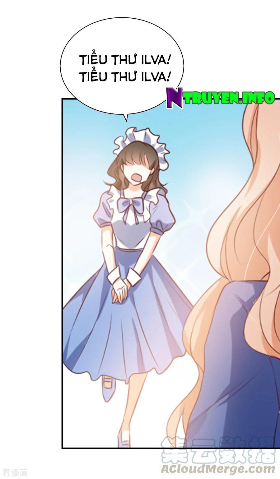 huynh khống công tước gả không được chapter 98.1 6