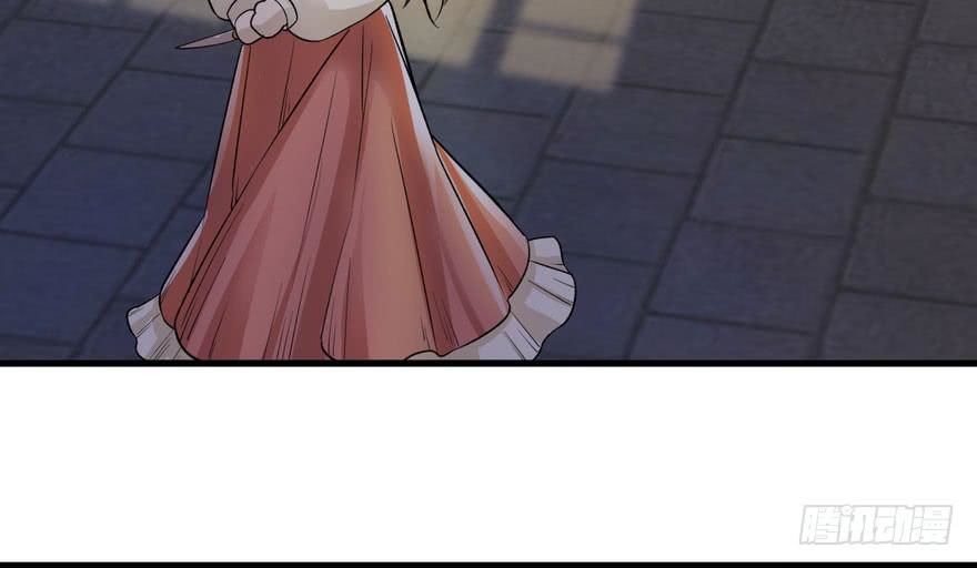 quẻ phi thiên hạ chapter 4 89