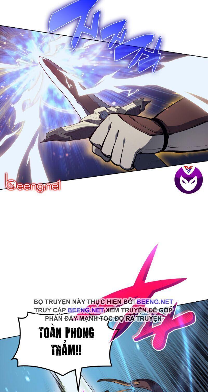 vượt qua giới hạn chapter 38 40