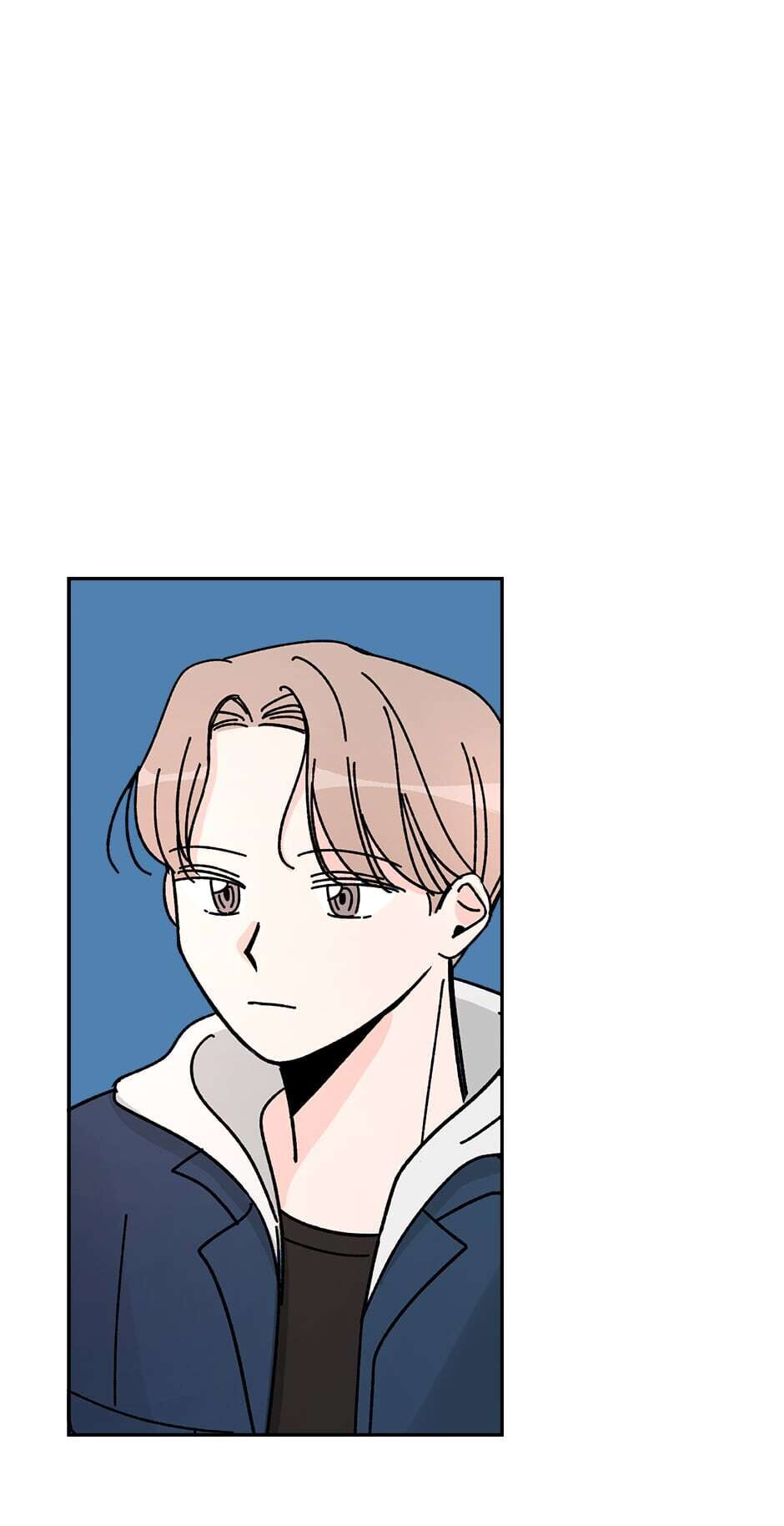 giữa chúng ta là gì chapter 20 34