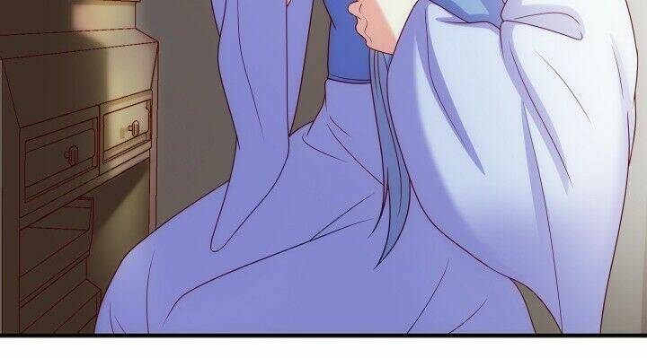 đô đốc đại nhân sủng thê kí chapter 1.5 17