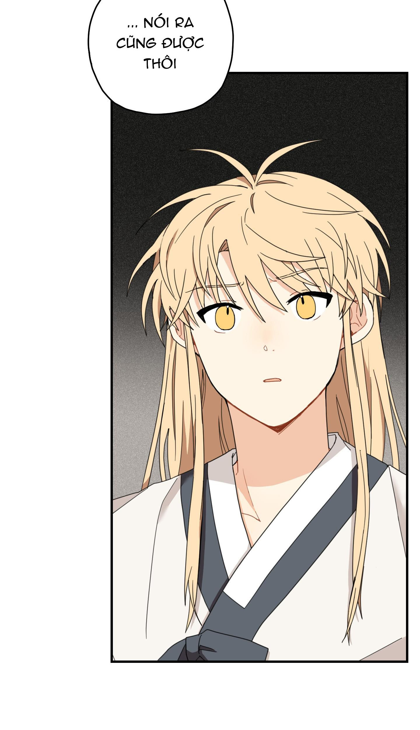 đường hoa liên kiều rơi chapter 7 34