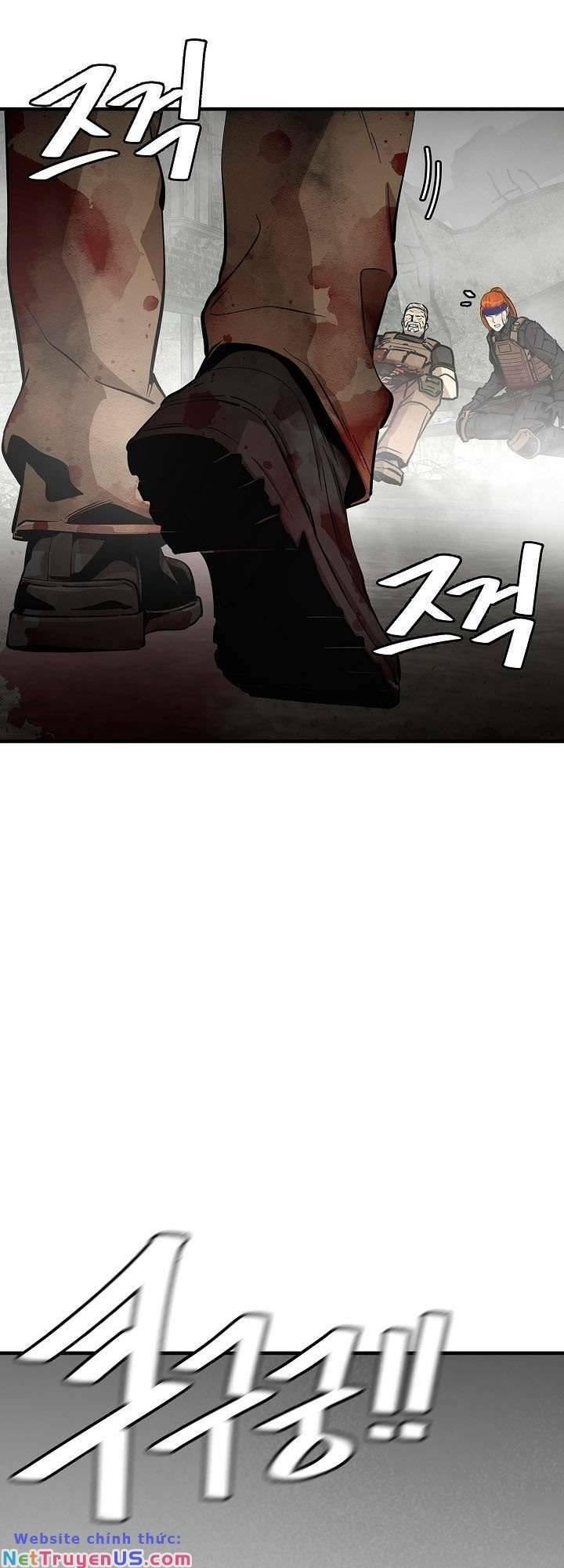 return survival chapter 149 46