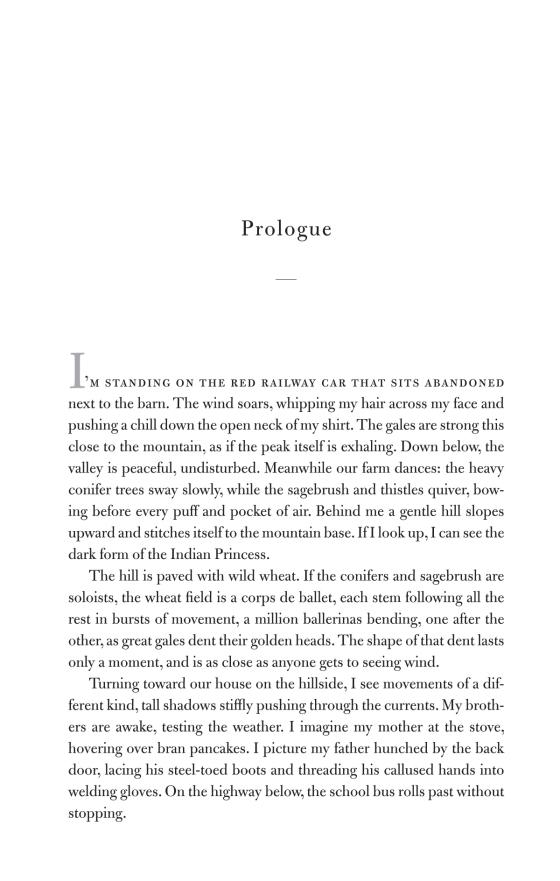 Educated: A Memoir (New York Times Bestseller)