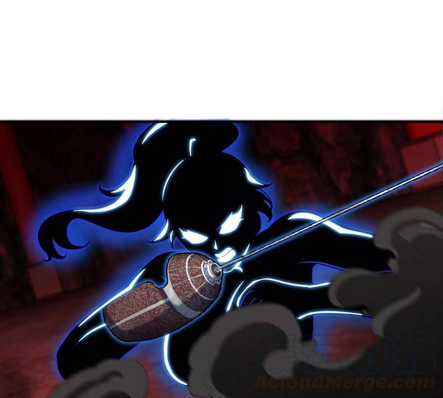 bản kiếm tiên tuyệt không làm nô chapter 57 11