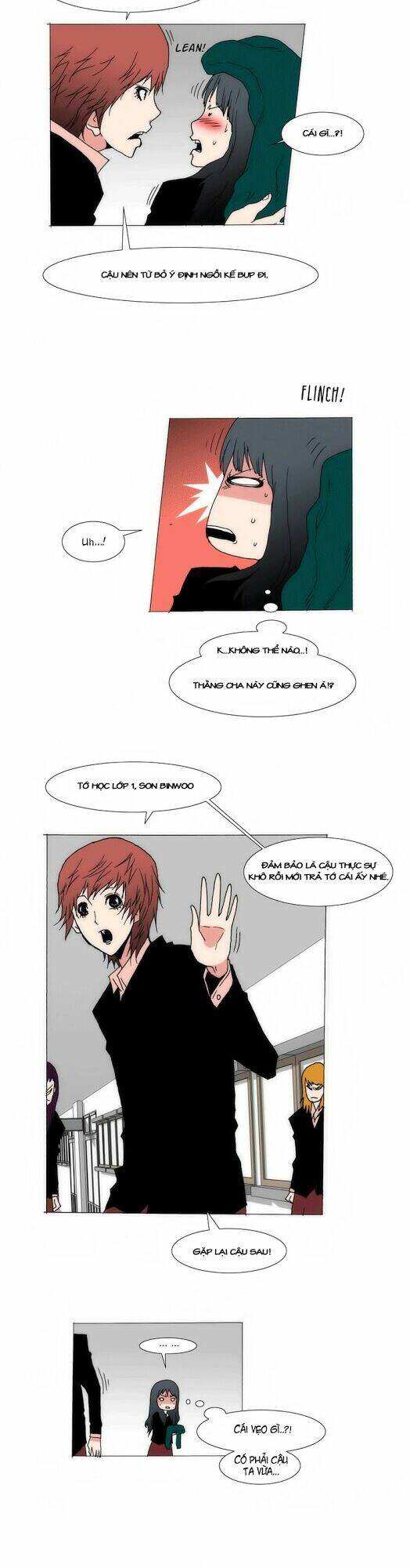 like doodling chapter 2 13