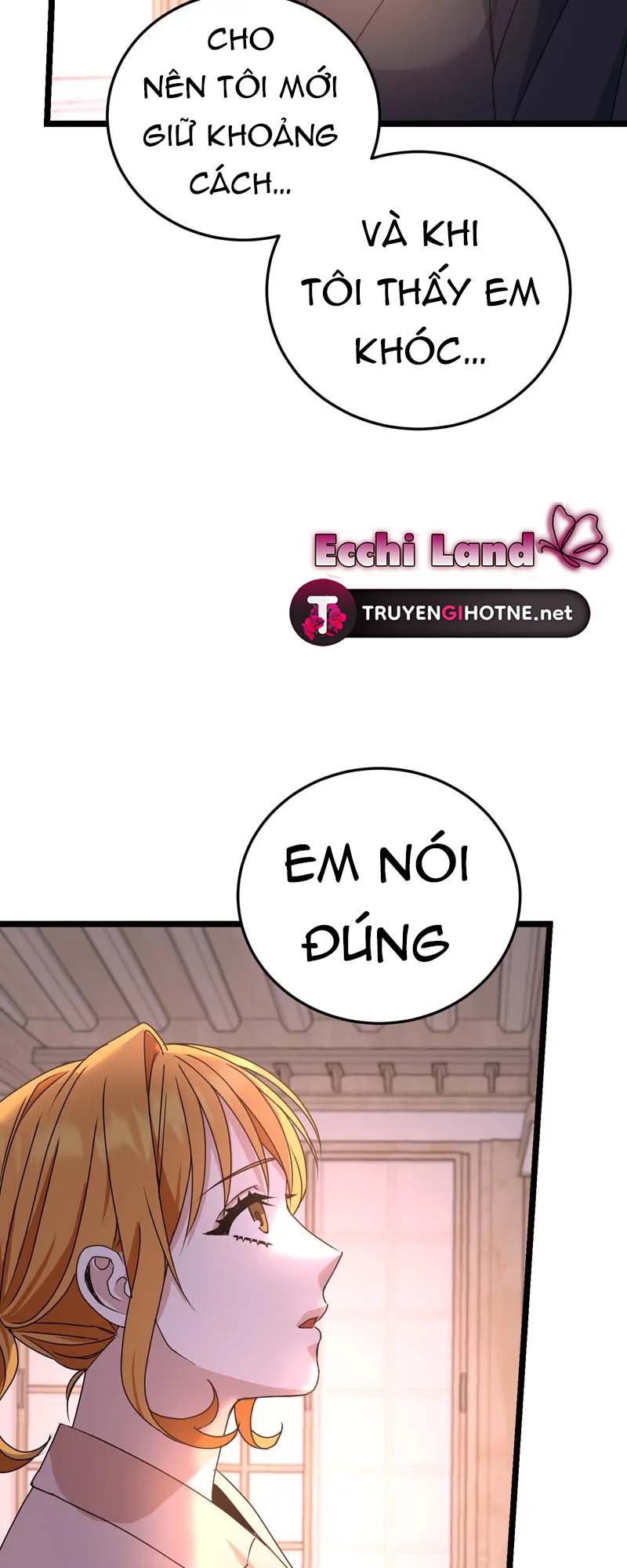 nụ hôn yêu tinh chapter 32.2 4