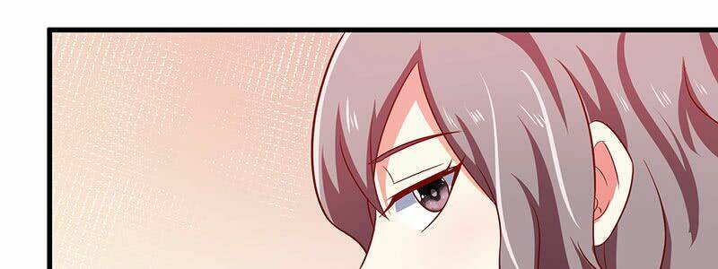 khế hôn chapter 48 47