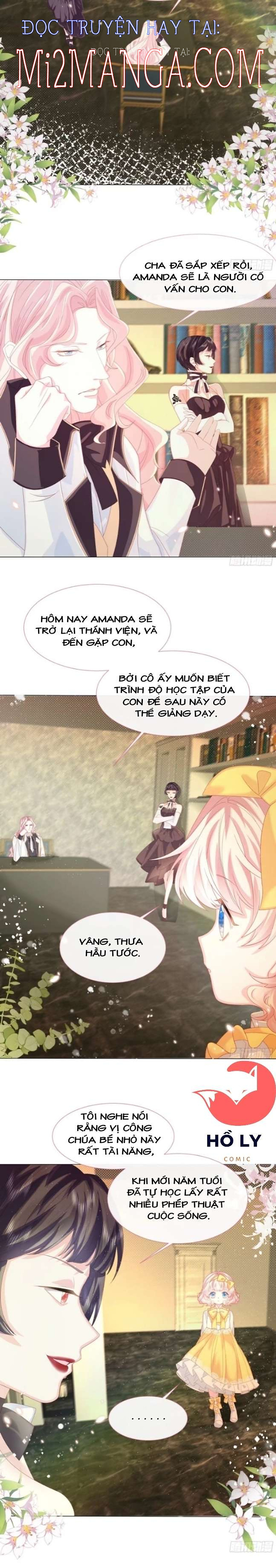 ninita yêu dấu chapter 5.2 1