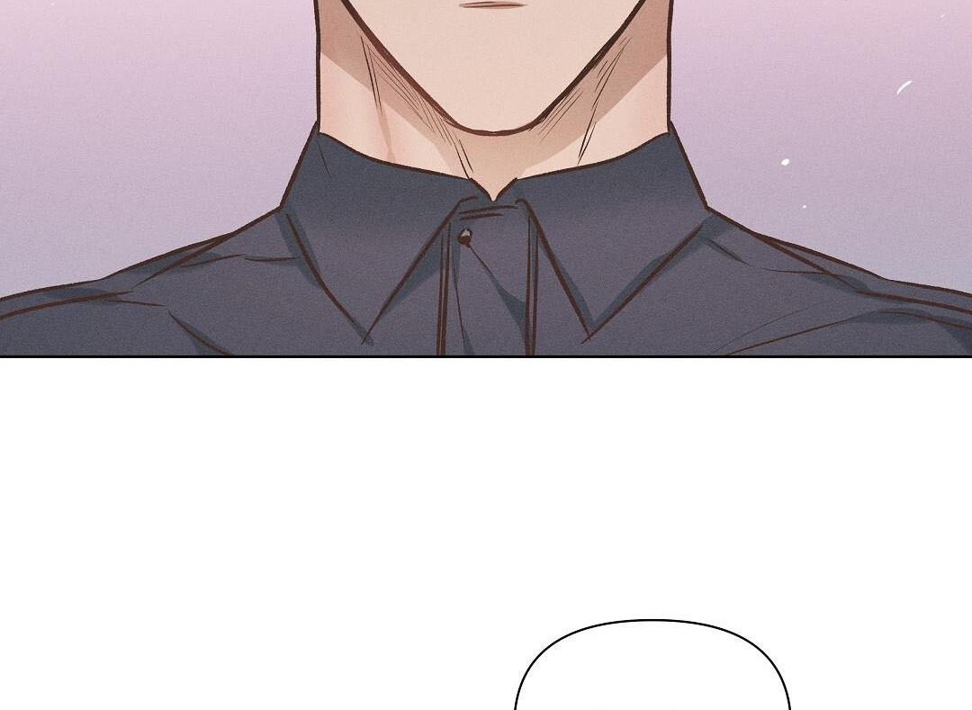 đại úy lãng mạn thân yêu của tôi chapter 29 56