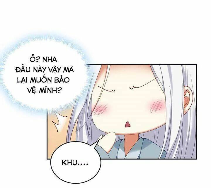 đô đốc đại nhân sủng thê kí chapter 118 8