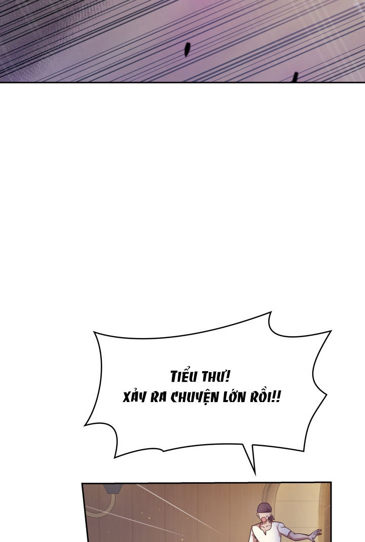 từ ác nữ tôi phải trở thành một người mẹ chapter 22.2 88