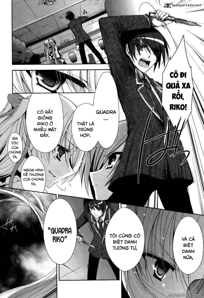 hidan no aria aa chapter 12 30