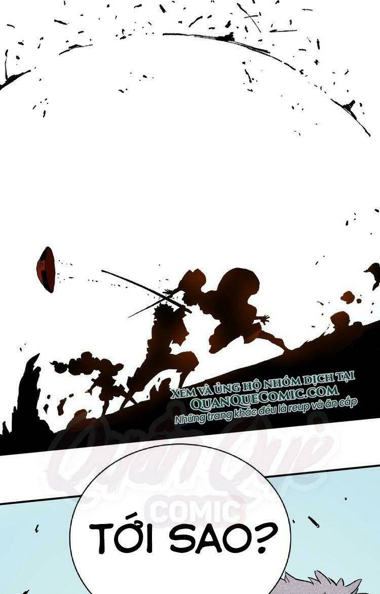 mạt thế chi thư chapter 0 25