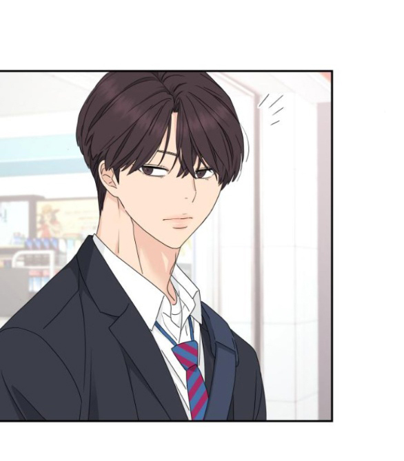 sam yi tái sinh chapter 13.2 7