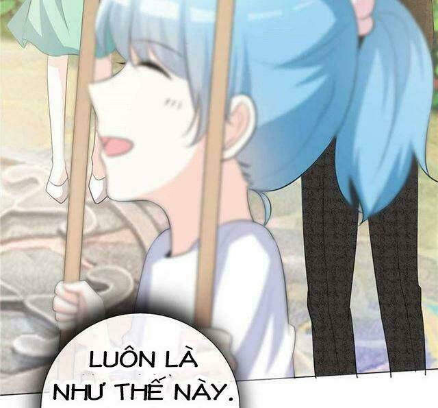 ái người tình xuất vu lam chapter 61 25