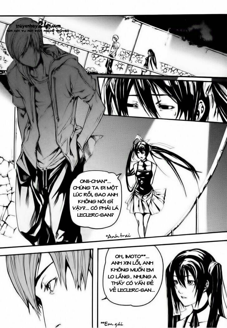 bb project chapter 12 34