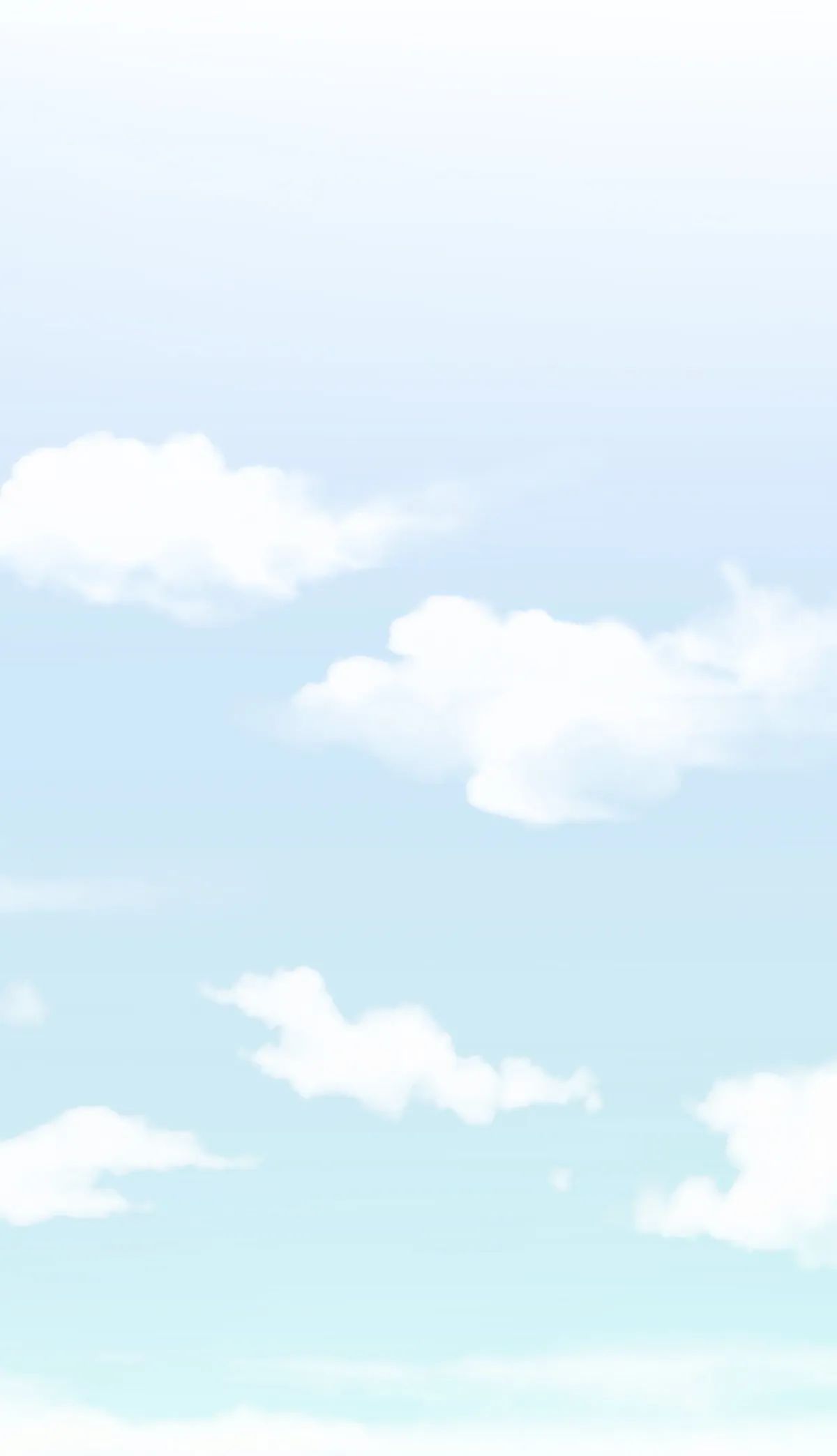 oan gia chung nhà ! chapter 28 43