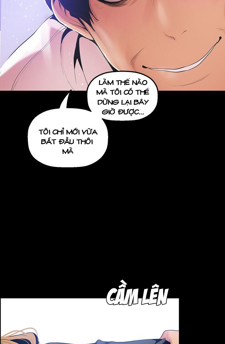 tân thế giới tuyệt vời chapter 30 53