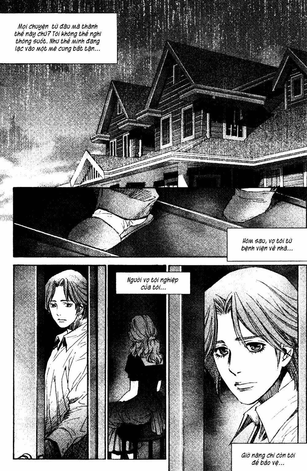 redrum 327 chapter 1 34