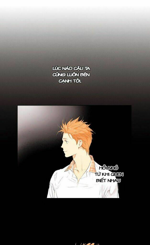 between you and i chapter 19 1