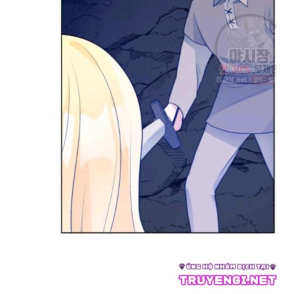 lily tàn độc chapter 14.5 2